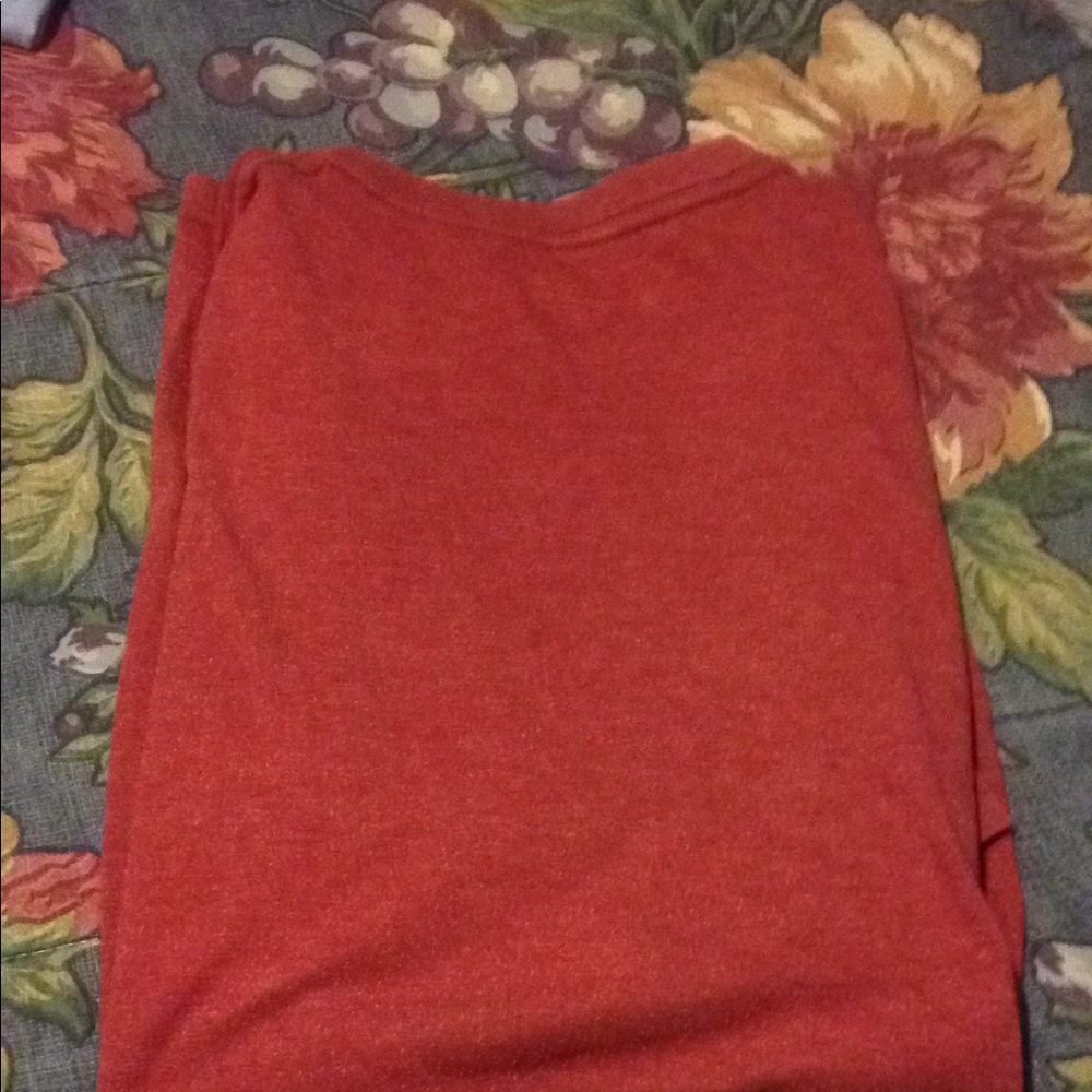 SC Gamecocks Tee - Picture 3 of 3